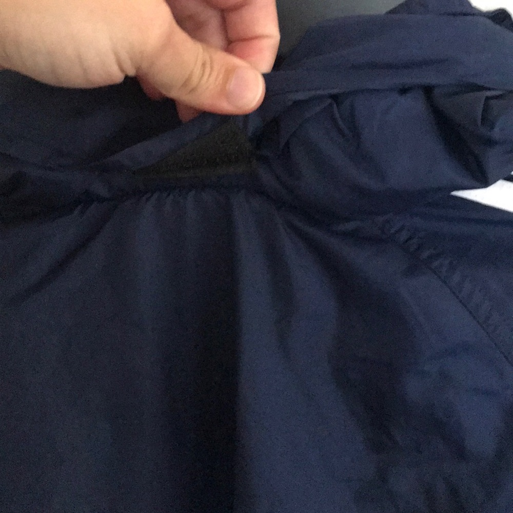 Adidas Jacket - Picture 3 of 3
